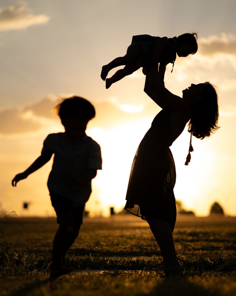 Foto: Andressa Anholete Marina Marquez maternidade leve