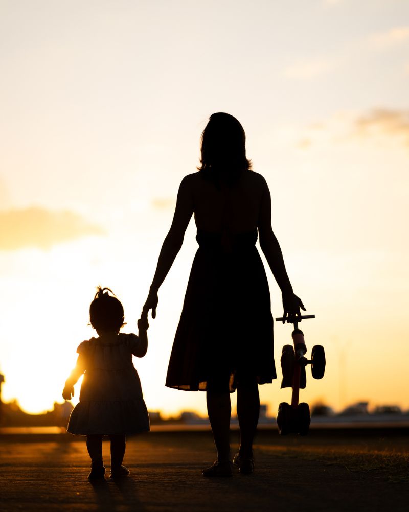 Foto: Andressa Anholete Marina Marquez maternidade leve