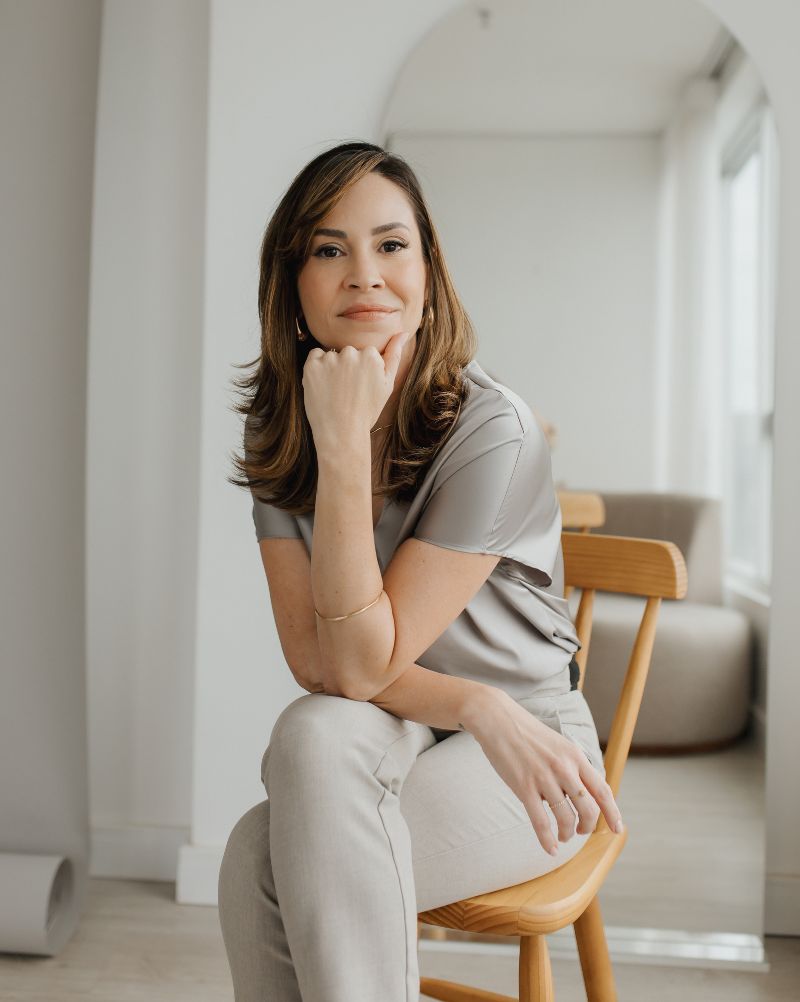 Foto: Gi Vieira Marina Marquez Maternidade Leve