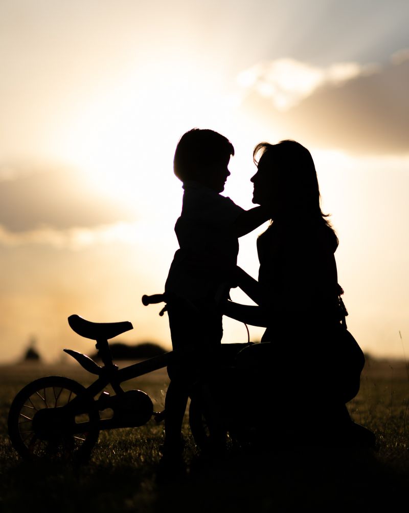 Foto: Andressa Anholete